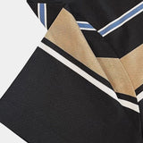 Erhard – Moderní pruhované polo