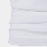 Erhard – Moderní pruhované polo