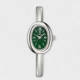 Katrine - Luxusní Klasika