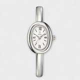 Katrine - Luxusní Klasika