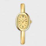 Katrine - Luxusní Klasika