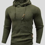 Václav – Hřejivá Mikina