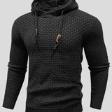 Václav – Hřejivá Mikina