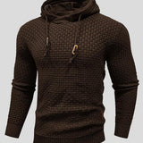 Václav – Hřejivá Mikina