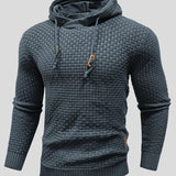 Václav – Hřejivá Mikina