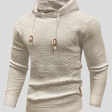 Václav – Hřejivá Mikina