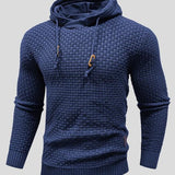 Václav – Hřejivá Mikina