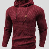 Václav – Hřejivá Mikina