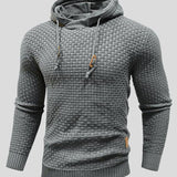 Václav – Hřejivá Mikina