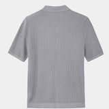 Keld – Prémiové Moderní Polo