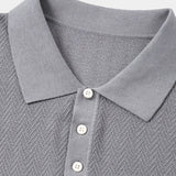 Keld – Prémiové Moderní Polo