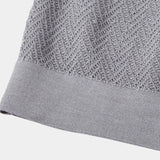 Keld – Prémiové Moderní Polo