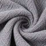 Keld – Prémiové Moderní Polo