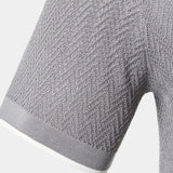 Keld – Prémiové Moderní Polo