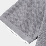 Keld – Prémiové Moderní Polo