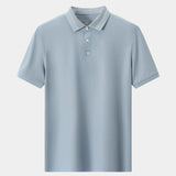 Vladan – Prémiové polo