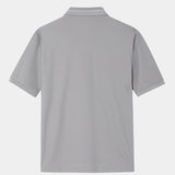 Vladan – Prémiové polo