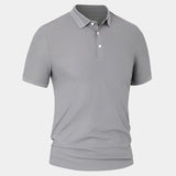 Vladan – Prémiové polo