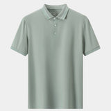 Vladan – Prémiové polo