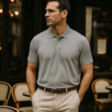 Vladan – Prémiové polo