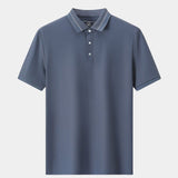 Vladan – Prémiové polo