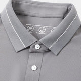 Vladan – Prémiové polo