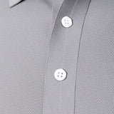 Vladan – Prémiové polo