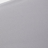 Vladan – Prémiové polo