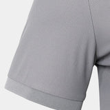 Vladan – Prémiové polo