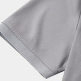 Vladan – Prémiové polo