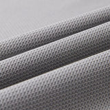 Vladan – Prémiové polo