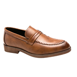 Radek – Ušlechtilé Klasické mokasíny