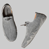 Lubomír - Desert Flex Pánská Boty