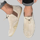 Lubomír - Desert Flex Pánská Boty