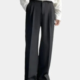 Laurits – Kalhoty Old Money