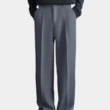 Laurits – Kalhoty Old Money