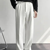 Laurits – Kalhoty Old Money