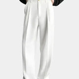 Laurits – Kalhoty Old Money