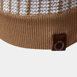 Tibor – Retro polo