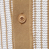 Tibor – Retro polo