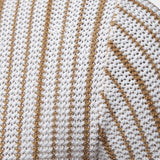 Tibor – Retro polo