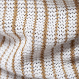 Tibor – Retro polo