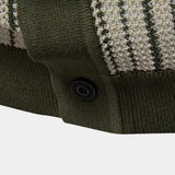 Tibor – Retro polo