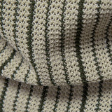 Tibor – Retro polo