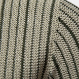 Tibor – Retro polo