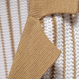 Tibor – Retro polo