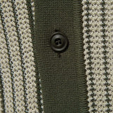 Tibor – Retro polo