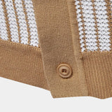 Tibor – Retro polo