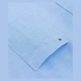 Stepan – Elegantní Bavlněná Košile