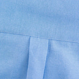 Stepan – Elegantní Bavlněná Košile